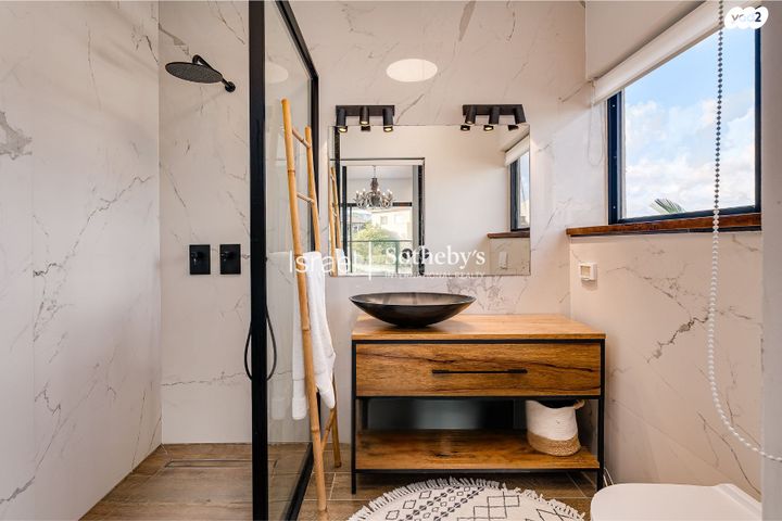 בית פרטי/ קוטג', שלום לחמי, טירת שלום, נס ציונה