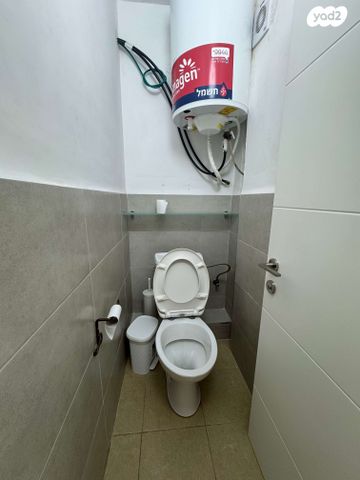 דירה, שדרות ההסתדרות 10, קרית ים