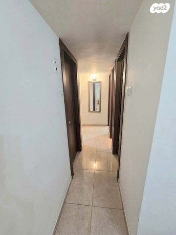 דירה, בלקינד, השומר, ראשון לציון