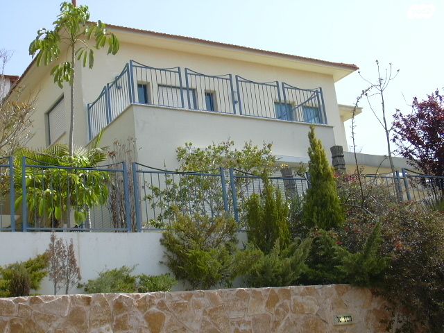 בית פרטי/ קוטג'