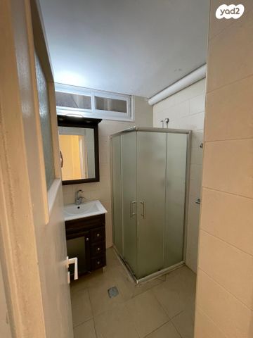 דירה, חטיבת כרמלי 48, נווה פז, חיפה