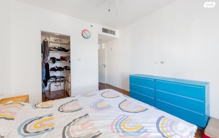 דירה, מתחם 1200, הוד השרון