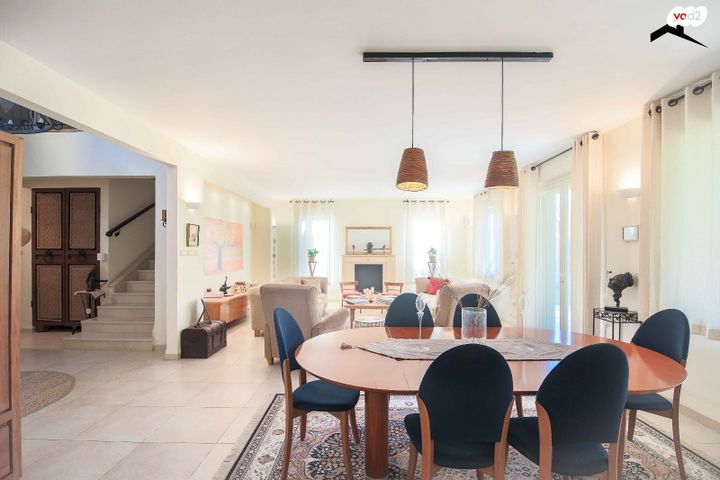 בית פרטי/ קוטג', זכרון יעקב