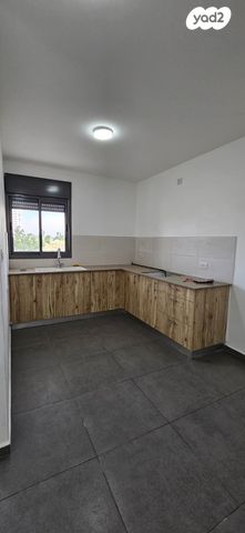 דירה, אשקלון