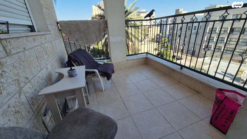 דירה, אוסישקין, אחוזת כנרת, טבריה