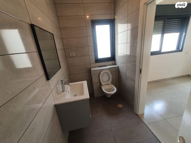 בית פרטי/ קוטג', אור ים, אור עקיבא