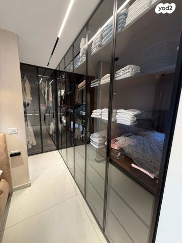 דירת גן, כרמי גת, קרית גת