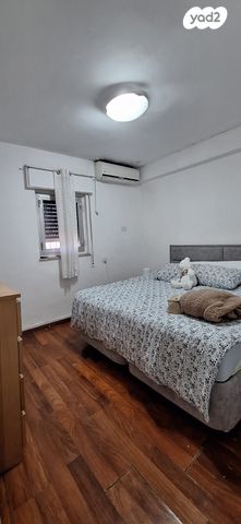 דירה, אורוגואי 27, קרית היובל, ירושלים