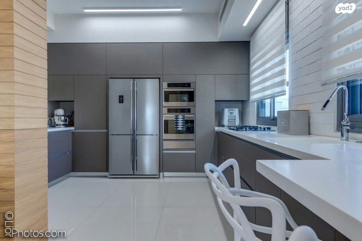 דופלקס, כפר סבא