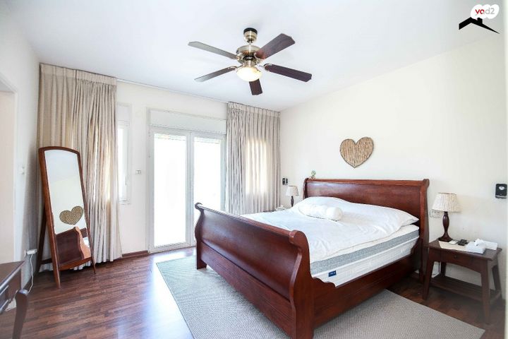 בית פרטי/ קוטג', זכרון יעקב