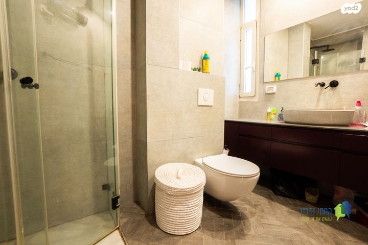 דירה, השניים, בורוכוב, גבעתיים