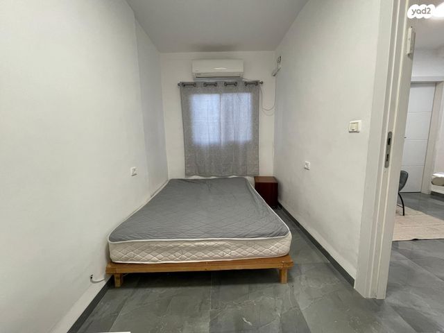 דירה, קרית אתא