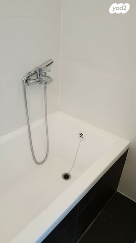 דירה, אריאל שרון 4, סיטי, גבעתיים