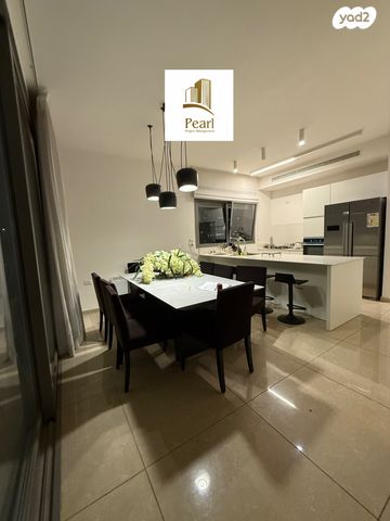 גג/ פנטהאוז, גלבר, רמת דניה, ירושלים