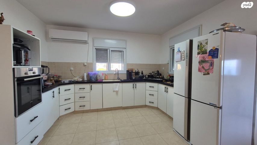 דירה, אוסישקין, אחוזת כנרת, טבריה