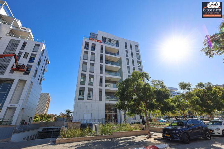 רחבעם זאבי 5