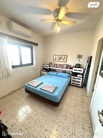 דירה, התקווה, כצנלסון, ראשון לציון