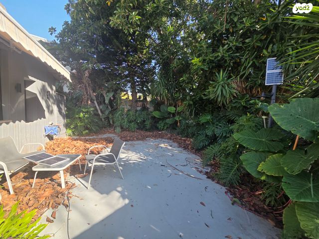 דו משפחתי, מרווה, כרמיאל