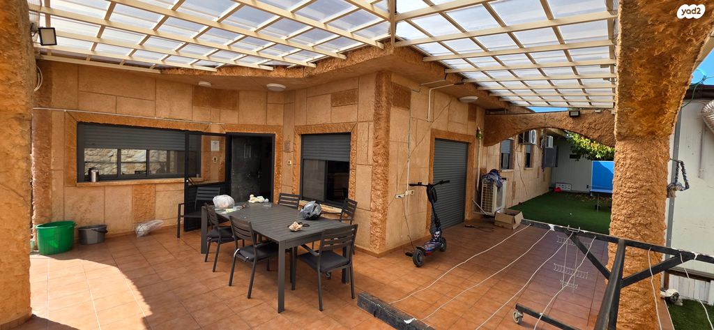 בית פרטי/ קוטג', הנשרים, מרום כנען איביקור, צפת