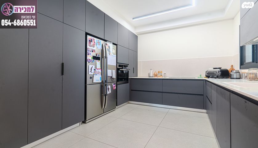 דירה, בלפור 25, אשקלון