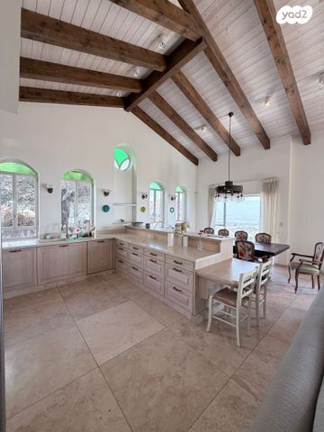 בית פרטי/ קוטג', צפת