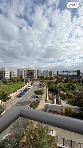 דירה, שוהם, חריש