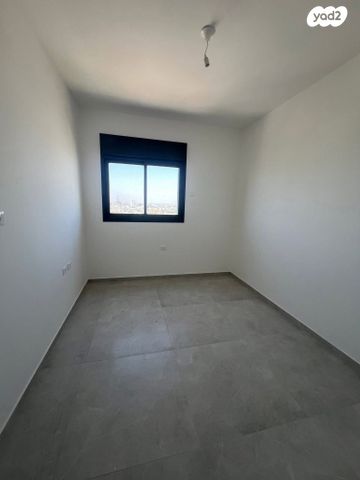 דירה, רובע ד', אשדוד