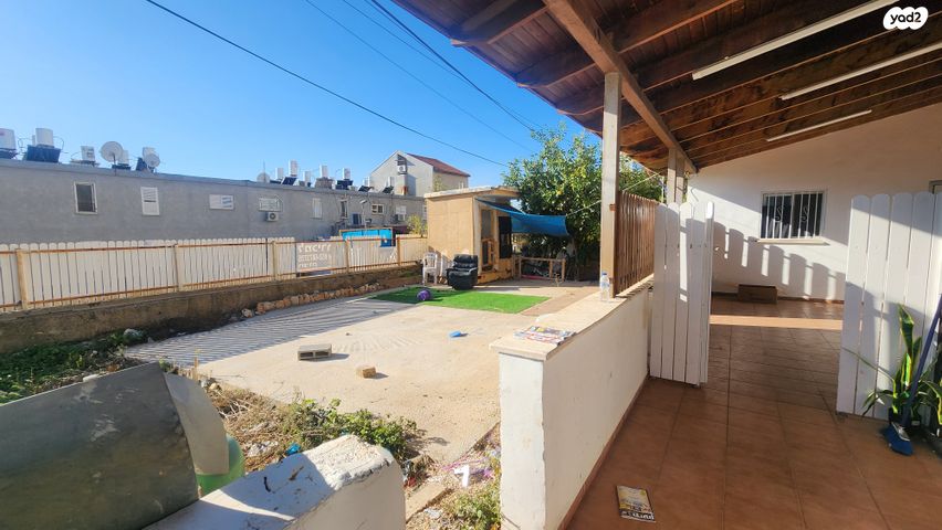 דירת גן, שפרינצק, דרום, צפת