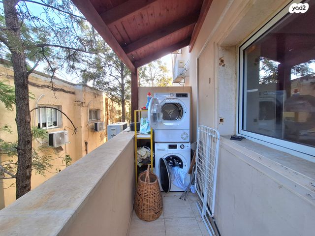 דירה, מלצ'ט, לב תל אביב, לב העיר צפון, תל אביב יפו