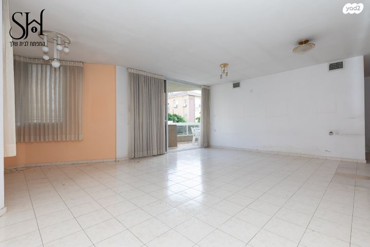 דירה, התומר, רמז, מערב ותיק, ראשון לציון