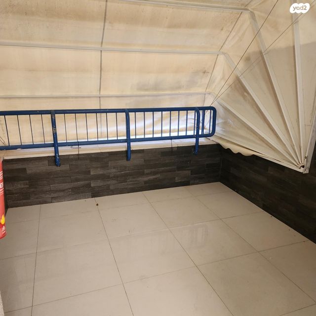 דירה, העצמאות, רובע הקריה, הסיטי, אשדוד