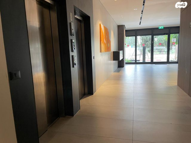 דירה, הדר, רמת השרון