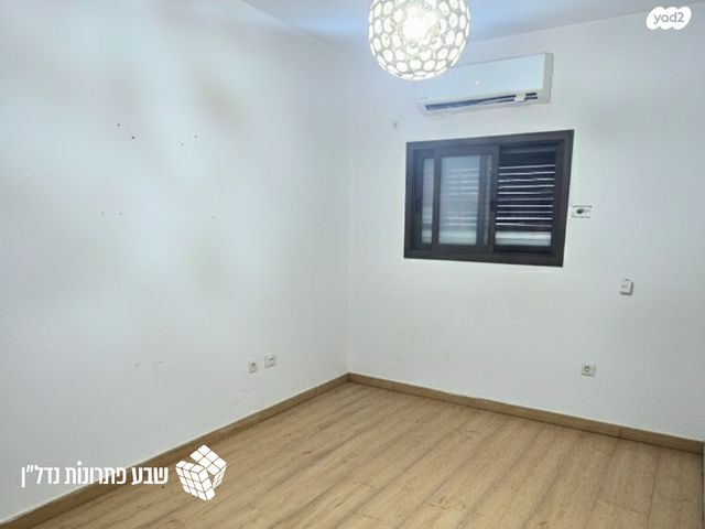 דירה, ראשון לציון