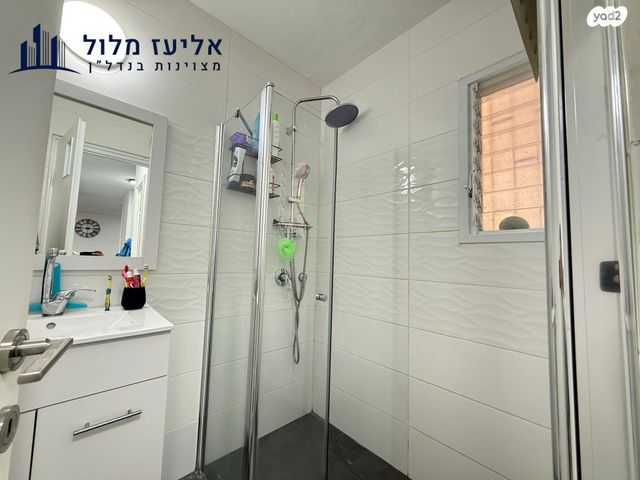 דירה, מפרץ שלמה, קרית שרת מזרח, חולון