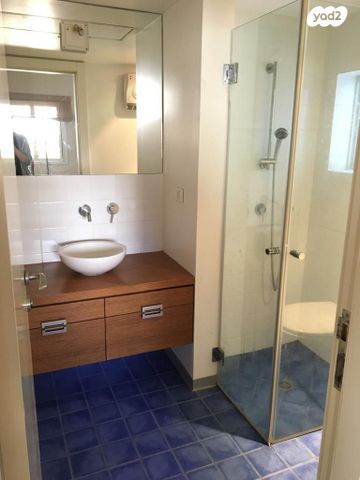 דירה, בר כוכבא 6, מרכז, הרצליה