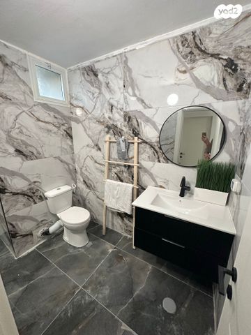 דירה, בלפור, שכונה א', באר שבע