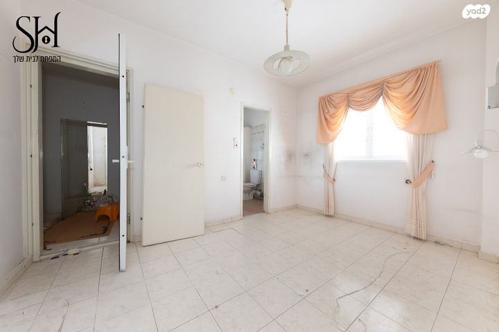 דירה, התומר, רמז, מערב ותיק, ראשון לציון