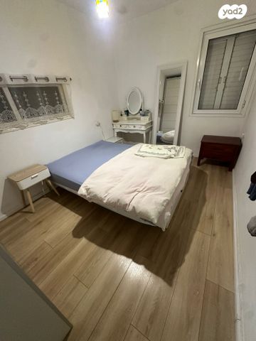 דירה, דניה, רחובות