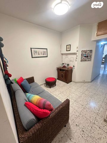 דירה, התקווה, כצנלסון, ראשון לציון