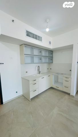 דירה, אפרידר, אשקלון