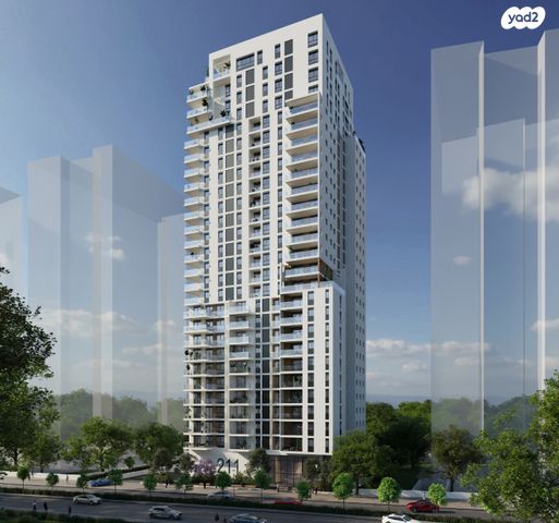 יצחק ויטנברג 