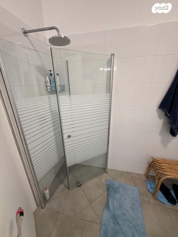 דירה, מרכז, כפר סבא