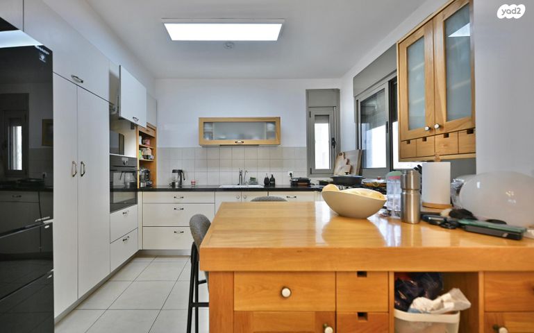 דירה, וואלי, העמק, נס ציונה