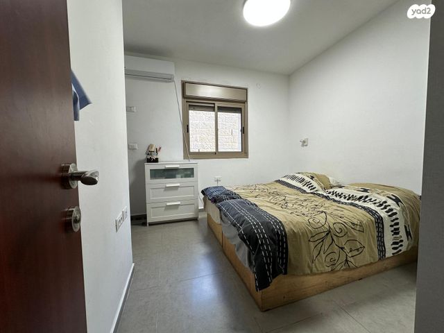 דירת גן, האלומה 8, הדגן, אפרת