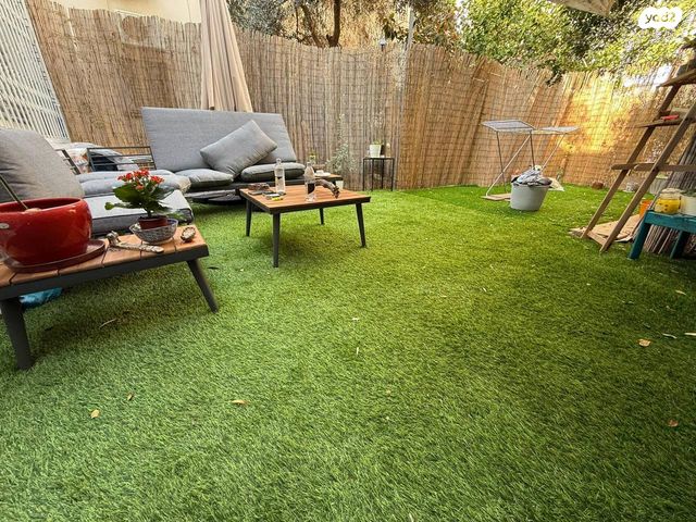 דירה, עמק יזרעאל, רסקו א', חולון