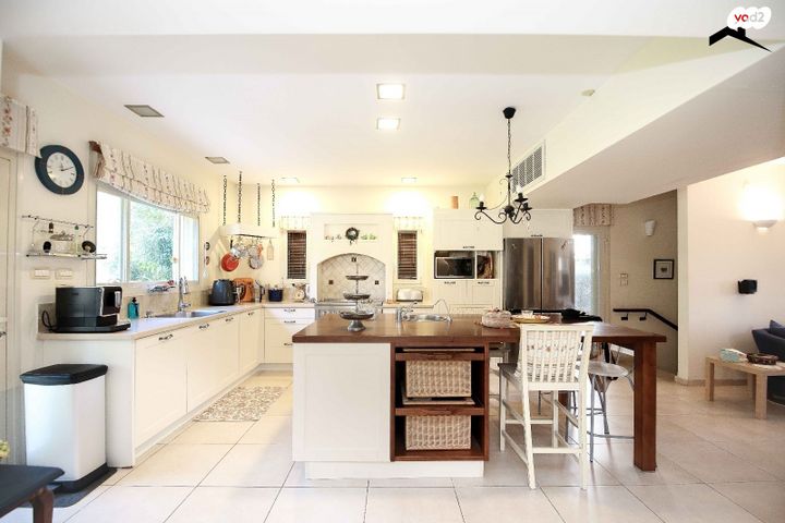 בית פרטי/ קוטג', זכרון יעקב