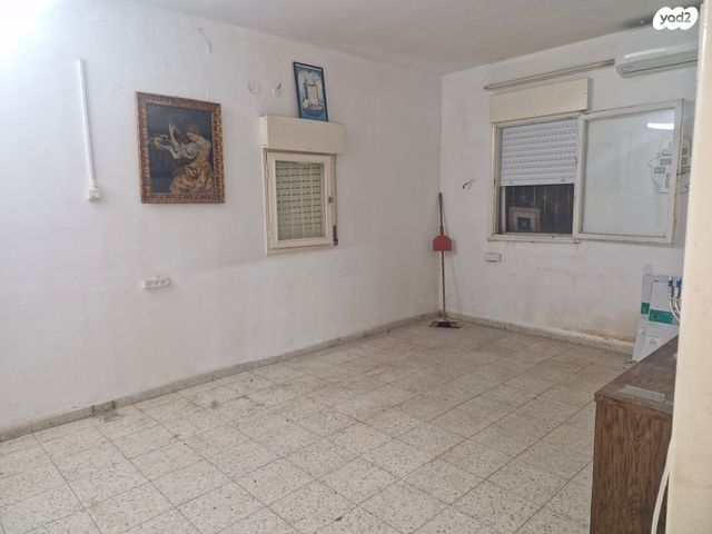 בית פרטי/ קוטג', סירקין, נווה רמז, חולון