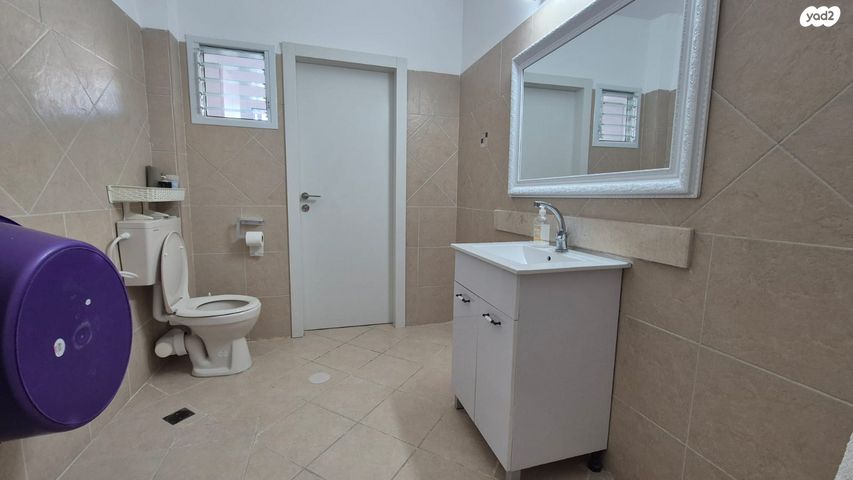 דירה, אוסישקין, אחוזת כנרת, טבריה