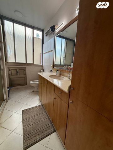 דירה, קדמן, נווה רמז, חולון