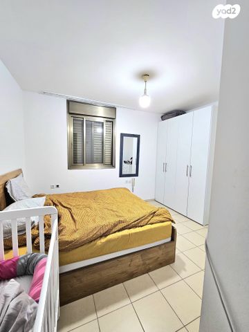 דירה, שאול המלך, אונו הירוקה, קרית אונו